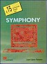 15 Primeras Horas Con Symphony Juan Lopez Baisson Paraninfo 1992 Spain. Libro 15 horas Symphony. Subida por susofe